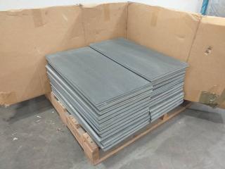 45+ Ceramic Tiles (8m²+)