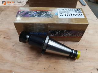 Vertex ER20 Collet Chuck