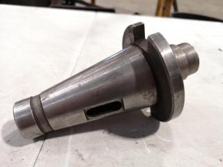 NT50 Milling Tool Holder