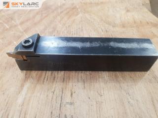 25mm Lathe Turning Tool