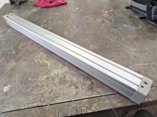 900mm Pnuematic Cylinder