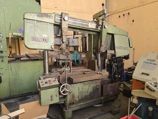 Daito Double Column Metal Cutting Bandsaw 