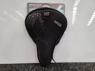 Selle Royal Memory Foam Seat Cover