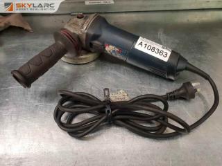 Bosch Angle Grinder