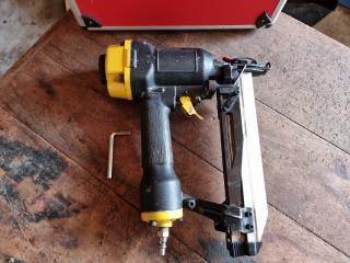 SupaTool T50U Nail Gun