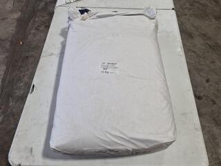 Naticol BPMG Premium Fish Collagen Powder, 15kg Bulk Bag