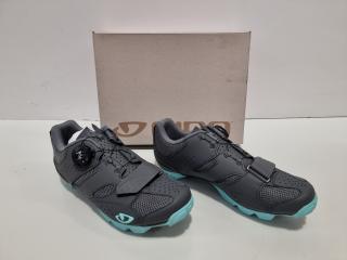Giro Cylinder 2 W Cycling Shoes