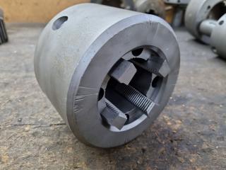 Coventry Diehead Thread Cutter