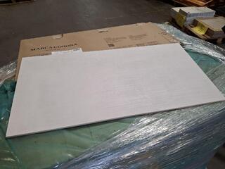 Marca Corona Multiforme  400 x 800 Tiles - 51.2m2