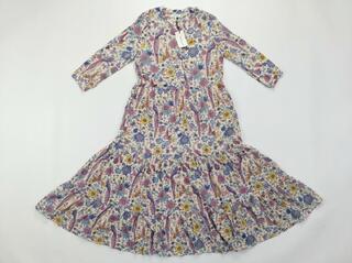 Lollys Laundry Nee Dress- Size XXL