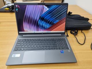 HP ZBook Power 15.6 inch G10 Laptop w/ 13th Gen Core i7