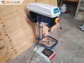 Tooline Drill Press