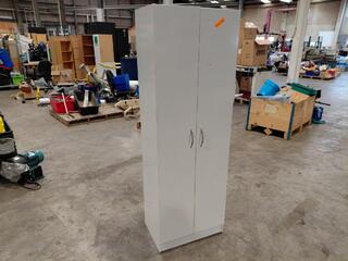 Office Cabinet