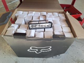 71x LED Lights 