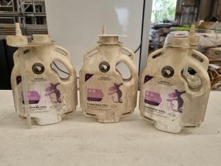 3L VETMED Combomax Oral