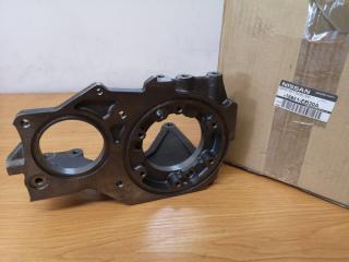 Nissan Injection Bracket Component, New