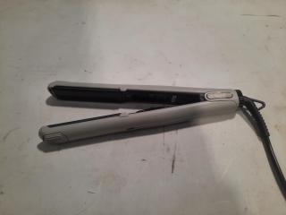 Keune Style Shape Nano Ceramic Iron