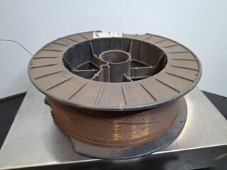 Welding Wire 