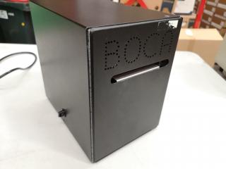 Boca Ghostwriter SubMicro USB Thermal Ticket Printer