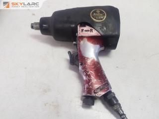 AmPro 1/2" Impact Wrench