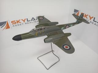 Gloster Meteor Night Fighter