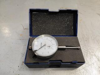 Kincrome Dial Indicator