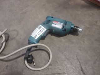 Makita 6409 Corded Drill