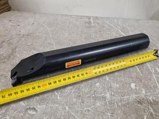 Sandvik Coromant CoroTurn 107 50mm Dia Indexable Boring Bar