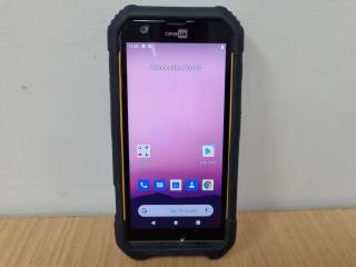 CipherLab RS35 Touch Mobile Android Computer / PDA