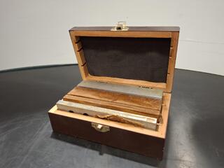 Set of Parallels