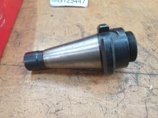 NT40 Tool Holder