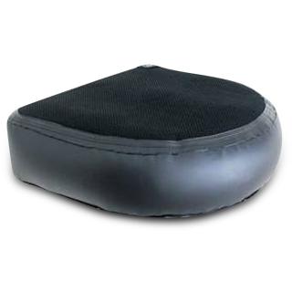 Spa Booster Seat