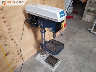 Tooline Drill Press