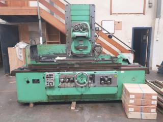 Large Stanko Surface Grinder