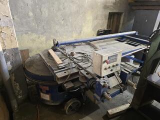 Large Hilmor Tube Bender