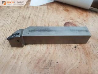 Lathe Turning Tool