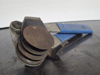 Sykes Pickavant No 022600 tool