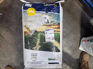25kg DuraVege Kerbside Persist