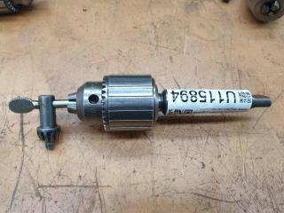 13mm Drill Chuck