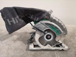 Hitachi 185mm Circular Corded Saw