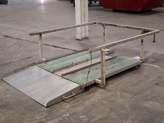 Lifting Platform
