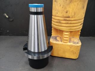 Sandvik Coromant NT50 Type Tool Holder 392.0027-50 40 066