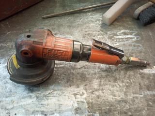 Fuji Air Grinder