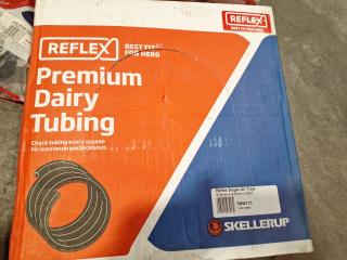 Skellerup Reflex Single Air Tube