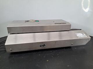 Polystar 620 DSM