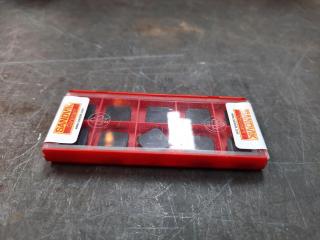 Sandvik Coromant SEKN 12 03 AZ 4230 Milling Inserts