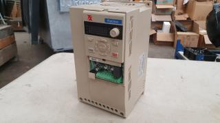 Folinn Inverter
