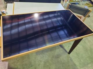 Samsung The Frame 2.0 65" 4K Digital Display Screen