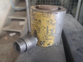 Enerpac 20T Hydraulic Jack RCS201