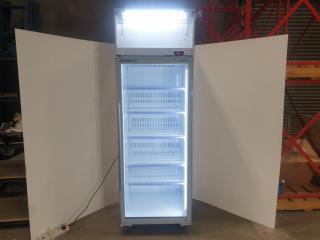Skope Activecore Display Fridge